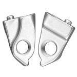 Union derailleurpad gh-131 - thumbnail