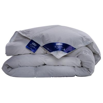 Silvana Royale Dekbed Warm Geel