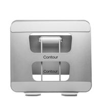 Contour Design 305200 Laptopstandaard In hoogte verstelbaar - thumbnail