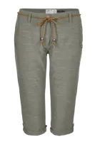 Giga Dx Gs 93 Zomerbroek - thumbnail