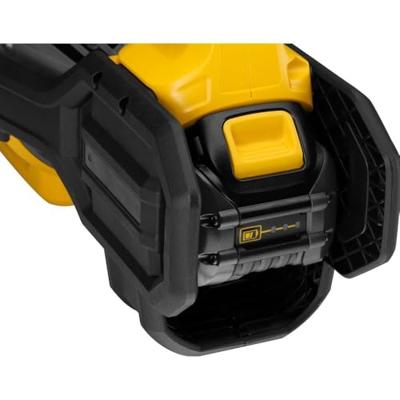 DeWALT DCMBA572N Accu Bladblazer 54V XR FlexVolt Basic Body