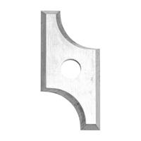 ENT HM wisselmes R8 - 7900545 - thumbnail