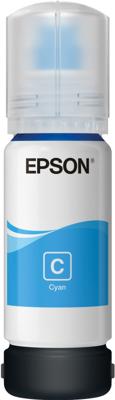 Epson C13T03V24A inktcartridge Cyaan 1 stuk(s)