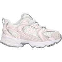 New balance 530 Bungee Lace Sneakers JR 22.5 - thumbnail