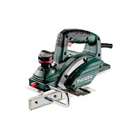 Metabo HO 26-82 Schaafmachine | 620 W | 17000 /min | In Metabox 215 - 602682700 - thumbnail