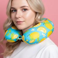 Citroen Nekkussen - thumbnail