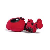 Deadpool Plush Figure Babypool 25 cm - thumbnail
