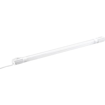 OSRAM HOMELIGHTING TubeKIT LED 600mm 8.9W 4000K LED-monitorlamp 8.90 W Koudwit