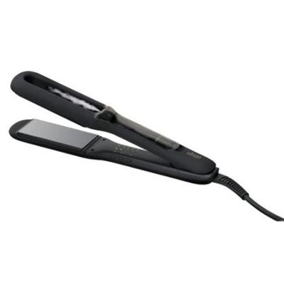 Ultron Oshun Cold Vapour Straightening Tool 1St Ultron Oshun Cold Vapour Straightening Tool 1St