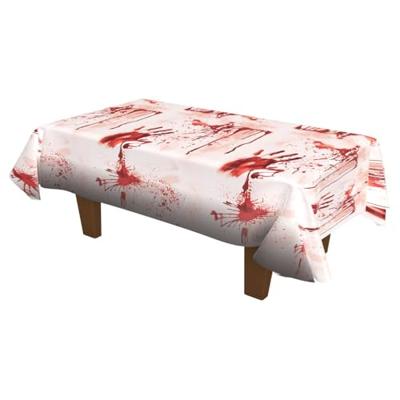 Tafellaken Bloodlust