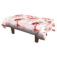 Tafellaken Bloodlust - thumbnail