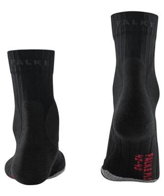 Falke PL2 Tennis/Padelsokken
