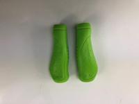 Handvatten appelgroen ergo line - thumbnail