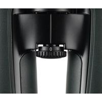 Vanguard VEO HD IV 1042 - thumbnail