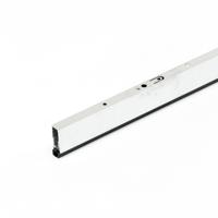 Luvema valdorpel - met rubber - Lu-TO20 - 830mm - thumbnail