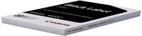 Canon Black Label Zero FSC papier voor inkjetprinter A4 (210x297 mm) 500 vel Wit - thumbnail