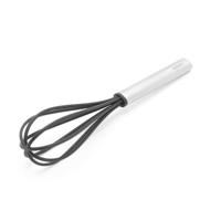 Brabantia profile garde groot - thumbnail