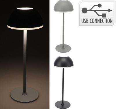 Soellaart Tafellamp-ECD01AA5-81F8-4AF5-9EC6-A50B1C027E9D