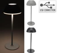 Soellaart Tafellamp-ECD01AA5-81F8-4AF5-9EC6-A50B1C027E9D - thumbnail