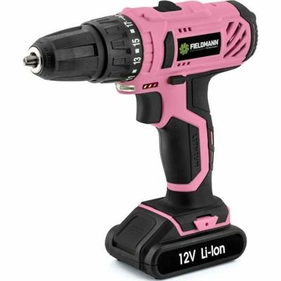 Boormachine - Fieldmann - FDV 10202-A