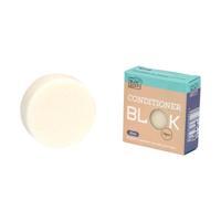 Blokzeep Conditioner bar shea 60 Gram - thumbnail