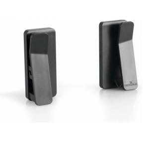 Durable VISIOCLIP Tablet muurhouder Universeel