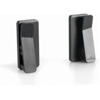 Durable VISIOCLIP Tablet muurhouder Universeel - thumbnail