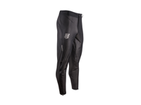 Compressport Waterproof 10/10 Pants - thumbnail