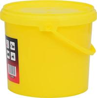 KS Tools 100.4005 Bandenmontagepasta 5 kg, geel - thumbnail