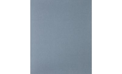 PFERD TOOLS 45015032 Handschuurpapier Korrelgrootte (num) 320 (l x b) 280 mm x 230 mm 50 stuk(s) PFERD TOOLS 45015032 Handschuurpapier Korrelgrootte (num) 320 (l x b) 280 mm x 230 mm 50 stuk(s)