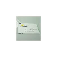 FORMULA Grease for seals assembly - thumbnail