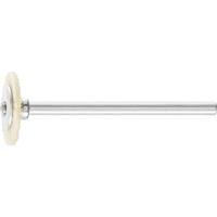 PFERD TOOLS 43100357 Ronde borstel 10 stuk(s) - thumbnail