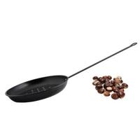 Kastanjepan - Esschert Design - thumbnail