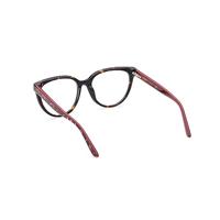 Brillenframe Dames Guess GU2872 54052 - thumbnail
