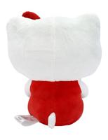 Sanrio Plush Figure Hello Kitty Hearth 24 cm - thumbnail