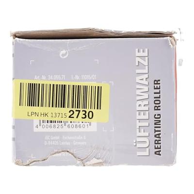 Einhell 3405571 Luchtwals voor verticuteermachine GE-SC 35 Li