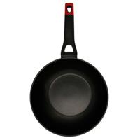 Wokpan Pyrex 1140052 Metaal 28 cm - thumbnail