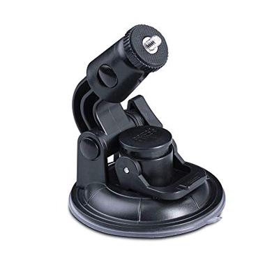 Midland M 88 CB Multistandard M88 M-Serie C1435 CB-station