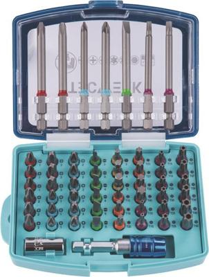 BITASSORTIMENT 56DLG 400082970 BITASSORTIMENT 56DLG 400082970