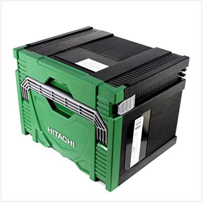 Hikoki Accessoires HSC IV Leeg | 402547 - 402547