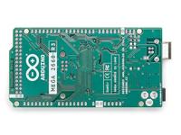 Arduino A000067 Board Mega 2560 Core - thumbnail