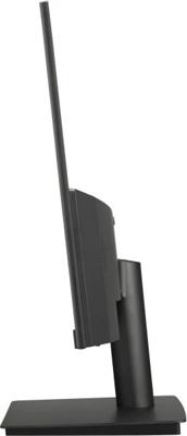 Gaming-Monitor ViewSonic VA240-H3 24" Full HD