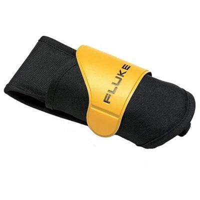 Fluke H5 Holster voor meetapparatuur Geschikt voor Fluke tester T5-600, T5-1000