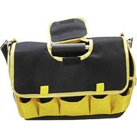 VISO TOOLBOX Gereedschapstas (zonder inhoud) Universeel (b x h x d) 450 x 250 x 250 mm - thumbnail