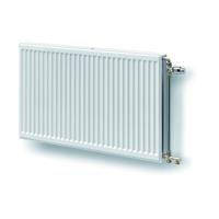 Henrad Hygiëne radiator / 900 x 800 / type 20 / 1449 Watt - thumbnail