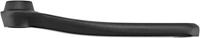 XLC Crankset bosch classic cr-e01 - thumbnail