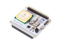 Whadda WPSH456 Development board - thumbnail
