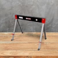 Holzmann Maschinen AB1015 Werkbok Opklapbaar 500 kg (b x d) 1015 mm x 675 mm 6 kg 1 stuk(s) - thumbnail