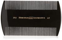 Hercules Sägemann Master Class Dust Comb - thumbnail