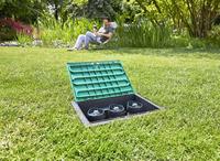 GARDENA 05314-20 O-ring - thumbnail